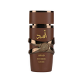 Lattafa Asad Bourbon Eau De Parfum For Men