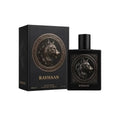 Rayhaan Wolf Eau De Parfum For Man