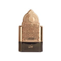 Nusuk Al Mukhtalif Signature Extrait De Parfum For Men