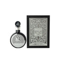 Lattafa Fakhar Eau De Parfum For Men