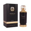 Riiffs Momento Perfume For Men & Women