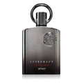 Afnan Supremacy Not Only Intense Extrait De Parfum for Men