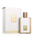 Khadlaj Karus Secret Musk Eau De Parfum For Men & Women