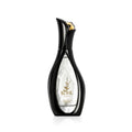 Arabiyat Prestige Kohl Opulence Eau De Parfum For Men & Women