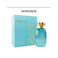 Mykonos Dreamscape Extrait De Parfum For Men & Women