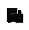 Armaf Club De Nuit Intense Man Pure Parfum For Men