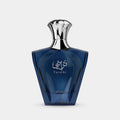 Afnan Turathi Blue Eau de Parfum For Men & Women