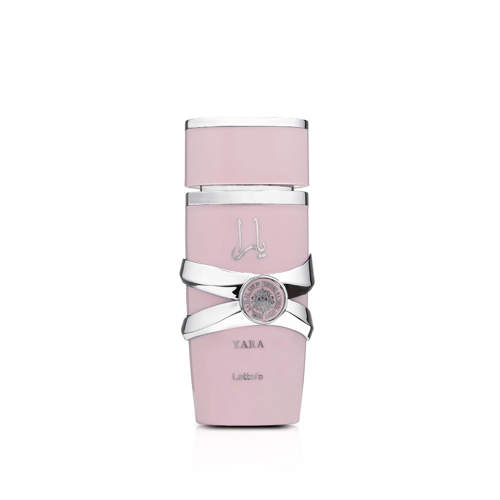 Lattafa Yara Long Lasting Perfume For Women Eau De Parfum