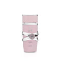Lattafa Yara Long Lasting Perfume For Women Eau De Parfum