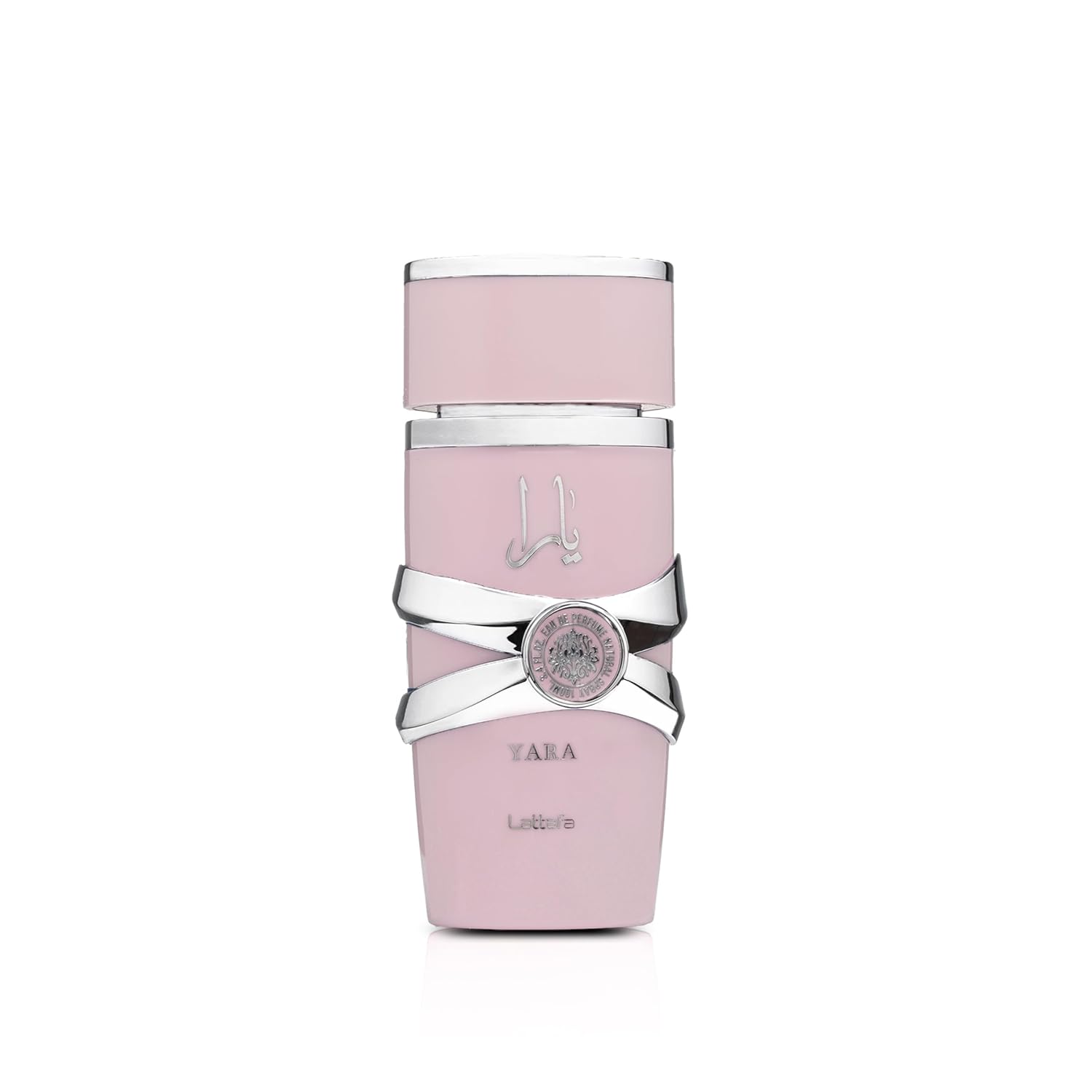 Lattafa Yara Long Lasting Perfume For Women Eau De Parfum