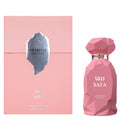 Arabiyat Prestige Safa Eau De Parfum For Women