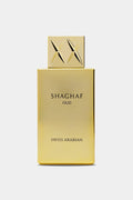 Swiss Arabian Shaghaf Oud Eau De Parfum For Men & Women