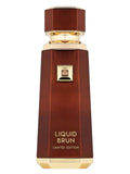 French Avenue Liquid Brun (Limited Edition) Extrait De Parfum For Men & Women