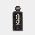 Afnan 9PM Night Out Eau de Parfum