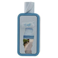 Riiffs Seasons Drift Eau De Parfum For Men