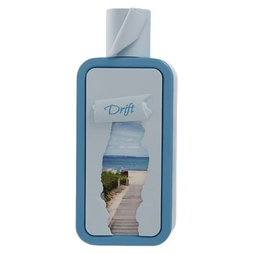 Riiffs Seasons Drift Eau De Parfum For Men