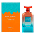 Anfar Midnight Frost Tangerine Extrait De Parfum For Men & Women