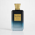 Khadlaj Island Dreams Extrait De Parfum For Men & Women