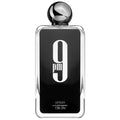Afnan 9pm Eau De Parfum for Men