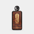 Afnan 9 Pm Elixir Unisex