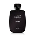 Rasasi Hawas Kobra Eau De Parfum For Men