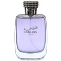 Rasasi Hawas Eau De Parfum For Men