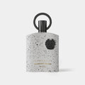 Afnan Supremacy Collector's Edition Eau De Parfum For Men