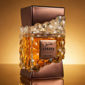 Nusuk Ateeq Extrait De Parfum For Men & Women