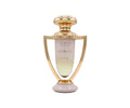 Arabiyat Prestige Extradose Femme Eau De Parfum Women