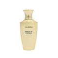 Naseem French Vanilla Aqua Parfum Unisex