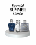 Summer Combo (Turathi, Marwa & Aquatica)