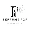 Perfume Pop - Home