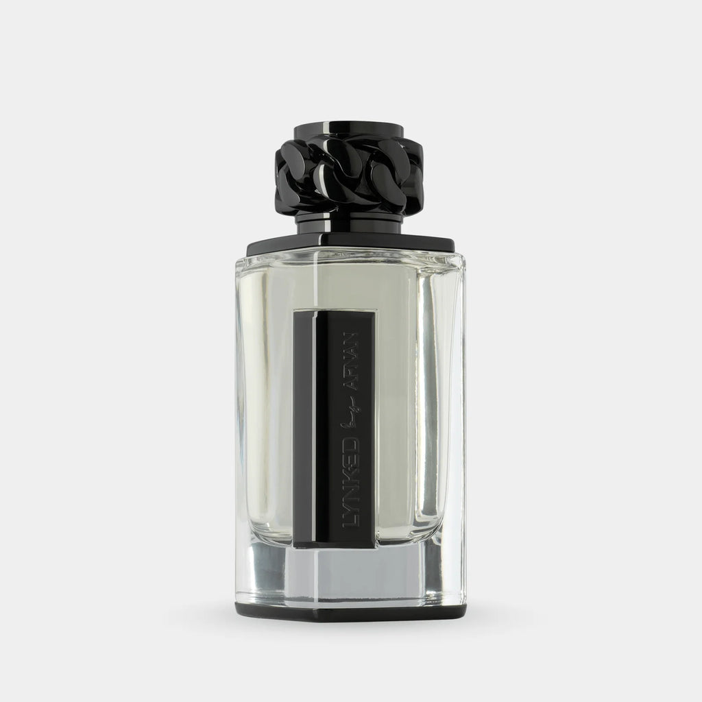Afnan Lynked Freedom Eau De Parfum For Men