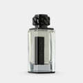 Afnan Lynked Freedom Eau De Parfum For Men