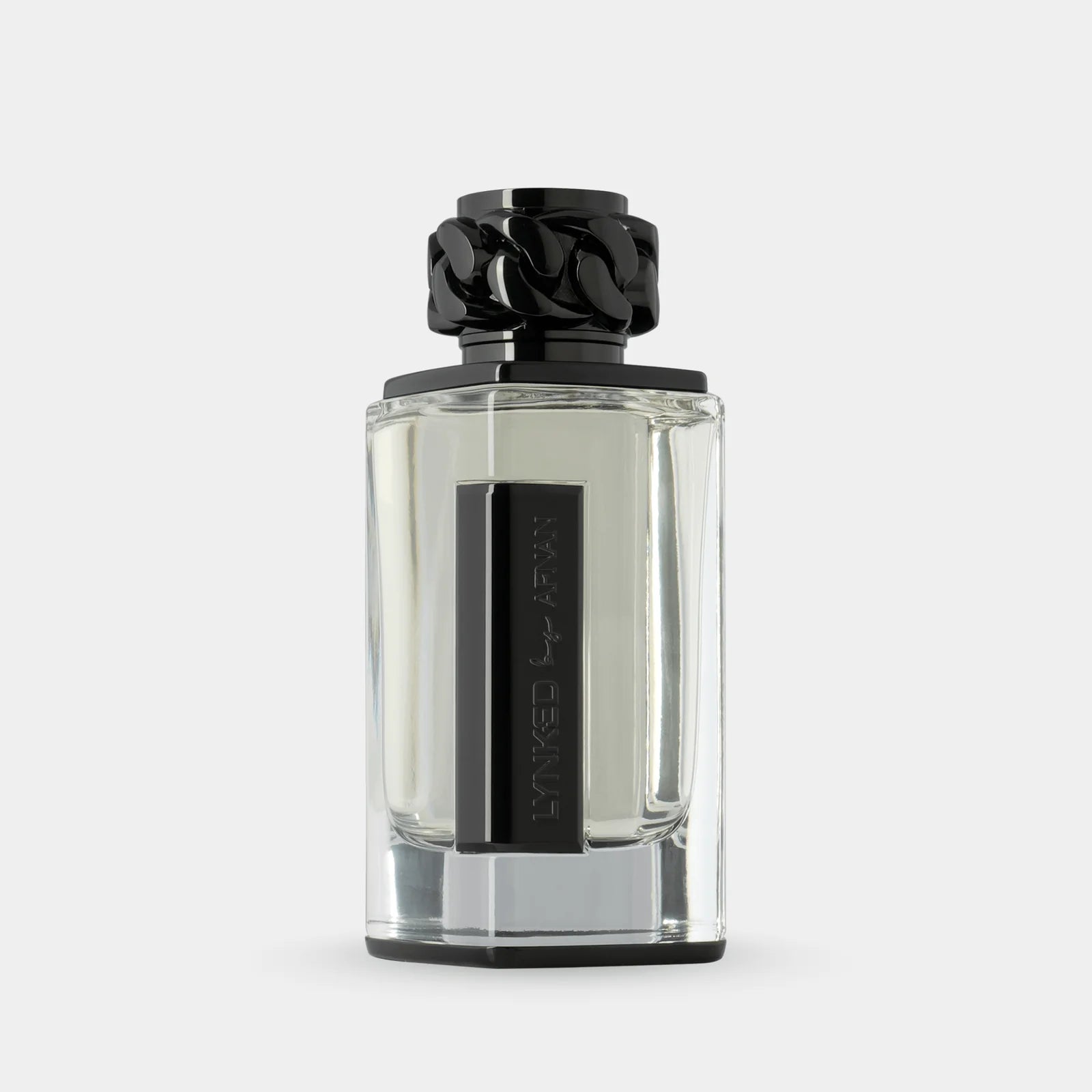 Afnan Lynked Freedom Eau De Parfum For Men