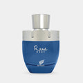 Afnan Rare Reef Perfume Extrait de parfum
