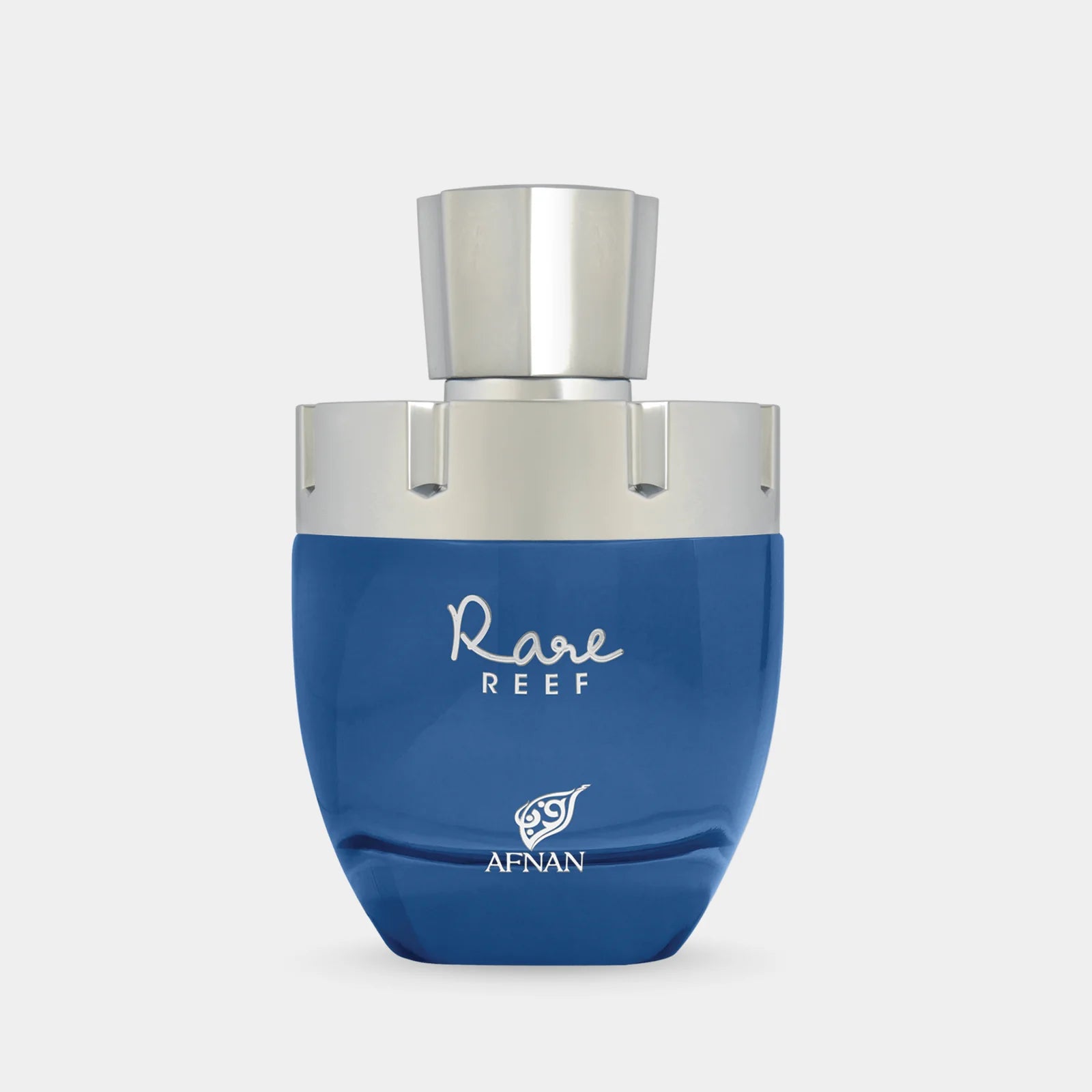 Afnan Rare Reef Perfume Extrait de parfum