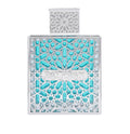 Rayhaan Aquatica EDP For Men