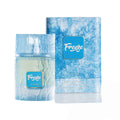 Riiffs Freeze Extrait De Parfum Unisex
