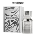 Mykonos Reflection Extrait De Parfum For Men & Women