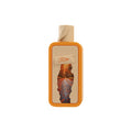 Riiffs Seasons Rise Eau De Parfum For Men