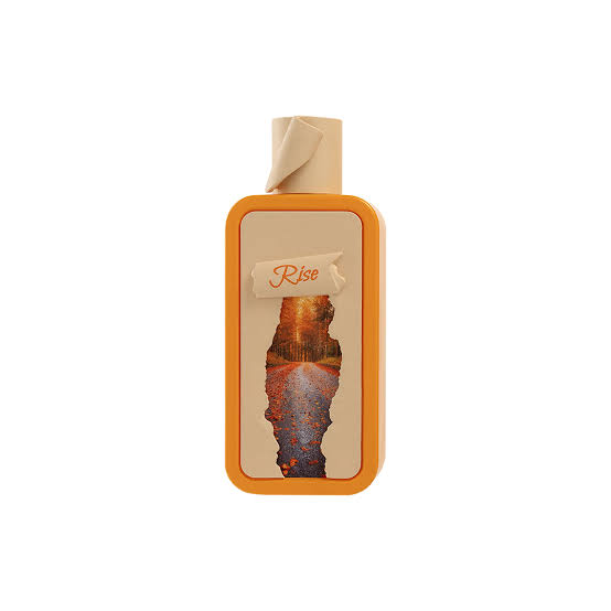 Riiffs Seasons Rise Eau De Parfum For Men