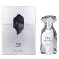 Arabiyat Prestige Marwa Eau De Parfum For Men
