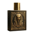 Rayhaan Pharaoh Eau De Parfum For Men